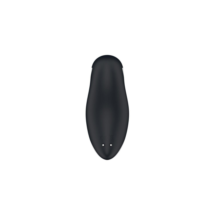SATISFYER ORCA